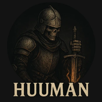 huuman