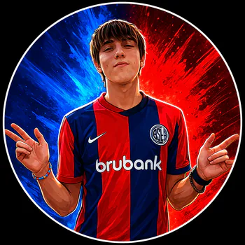 AaronSpideyy