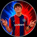 AaronSpideyy
