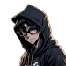 JPirola