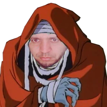 kingveio