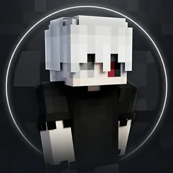Fawzi_HQ