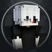 Fawzi_HQ