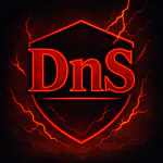 DnS550 Kick