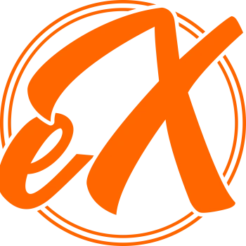 Kick profile picture for @excite