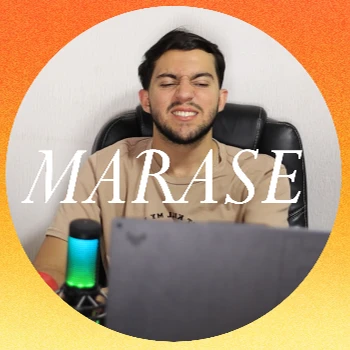 Marase