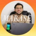 Marase