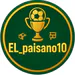 El_paisano10
