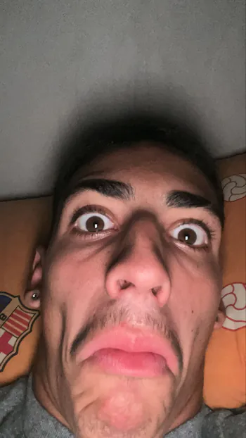 22_CHAKI