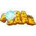 foradasafe