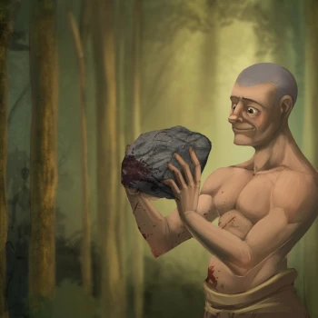 sadecesavas