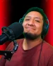 JJulioGames