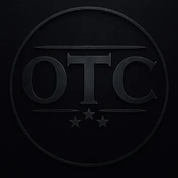 OTC_518