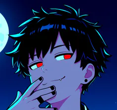 DJEmergency_VT