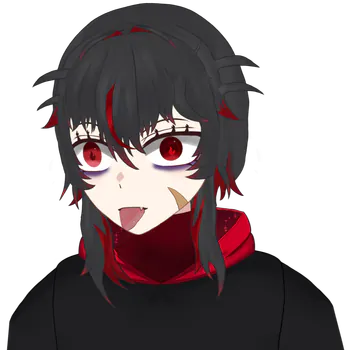 aletori04