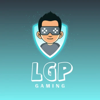 LgP_Gaming