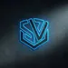 soulsv_0