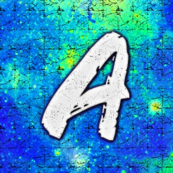 alejoift