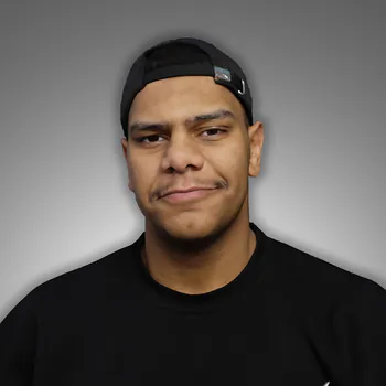 d3aij