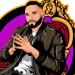 GachaSmack