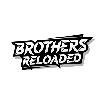 BrothersReloaded