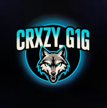 crxzy_gg