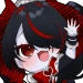 yuzukiyukich