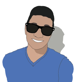 El_IsraPlay