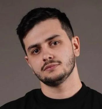 gabepeixe