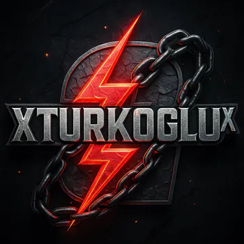 xTURKOGLUx