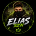 Elias_SZN
