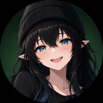 Akatsuki_Lvmy_ch
