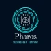 Pharos2005