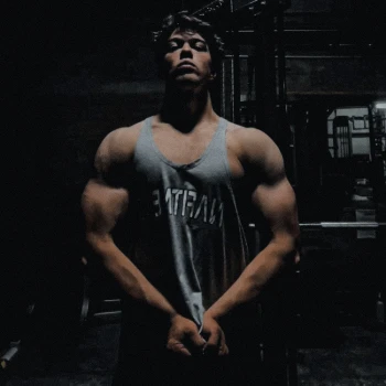 marpefitness