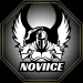 noviice