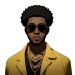 ItsRealm_PHG