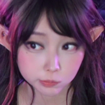 Duowaifu