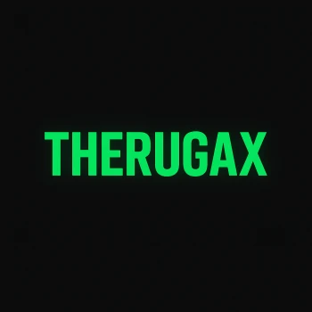TheRugax