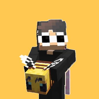 LestGiann