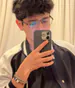 ManuxOMG30 Profile Picture