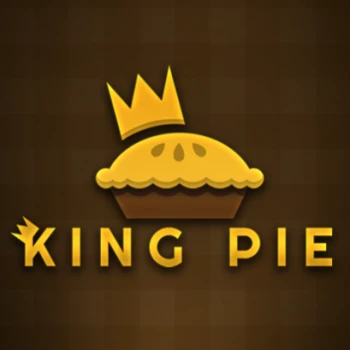 TheKingPie