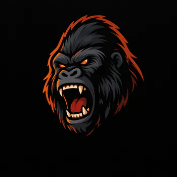 DrakoShow