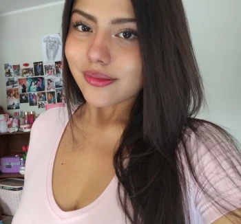 ariiibyx
