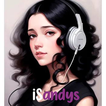Isandys