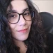 Isandys