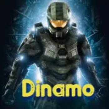 DinamoZ