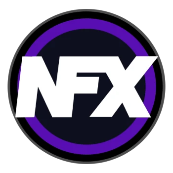 nofaxu