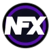 nofaxu