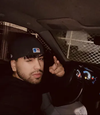 max_gomz