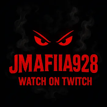 jmafiia928